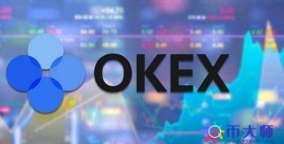 芝麻交易所交易新手教程，芝麻交易所新手如何玩？